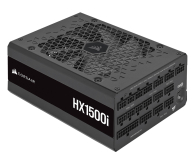 CORSAIR HX1500i 1500W 80 Plus Platinum - 1331866 - zdjęcie 4